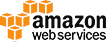 amazone-web-services Dynamowebs