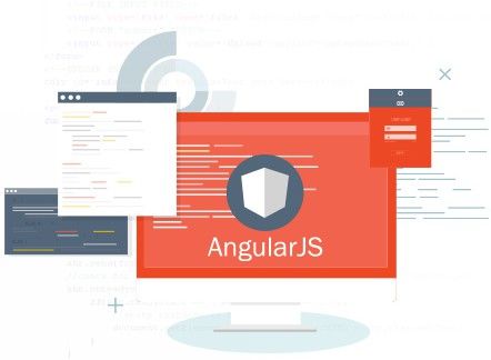 angular-js | Dynamowebs
